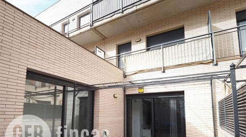 Photo 4 of Flat for sale in Ponent, Zona Esportiva, Barcelona