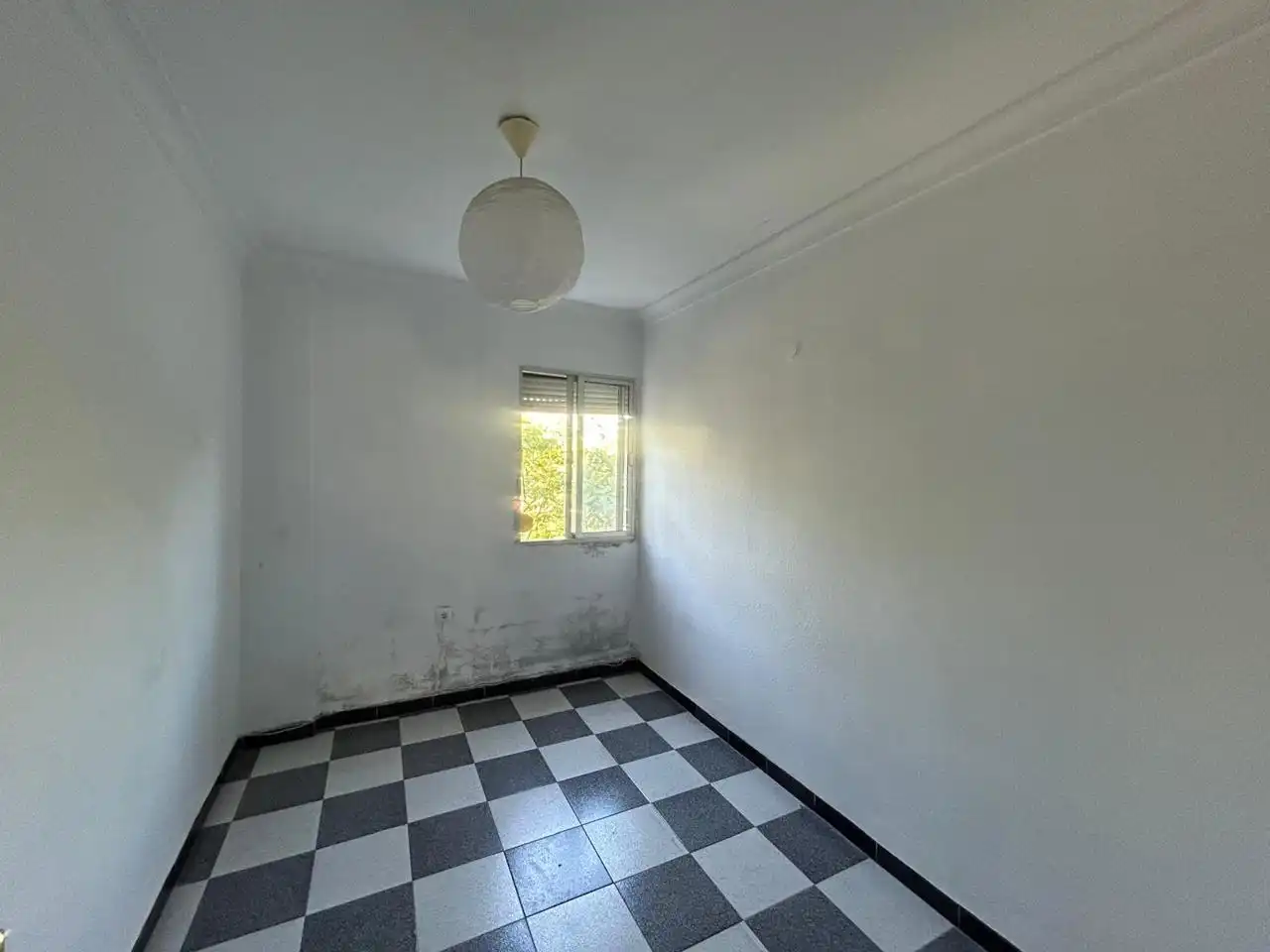 Pis amb ascensor en venda a Bellavista - La Palmera, imagen 11