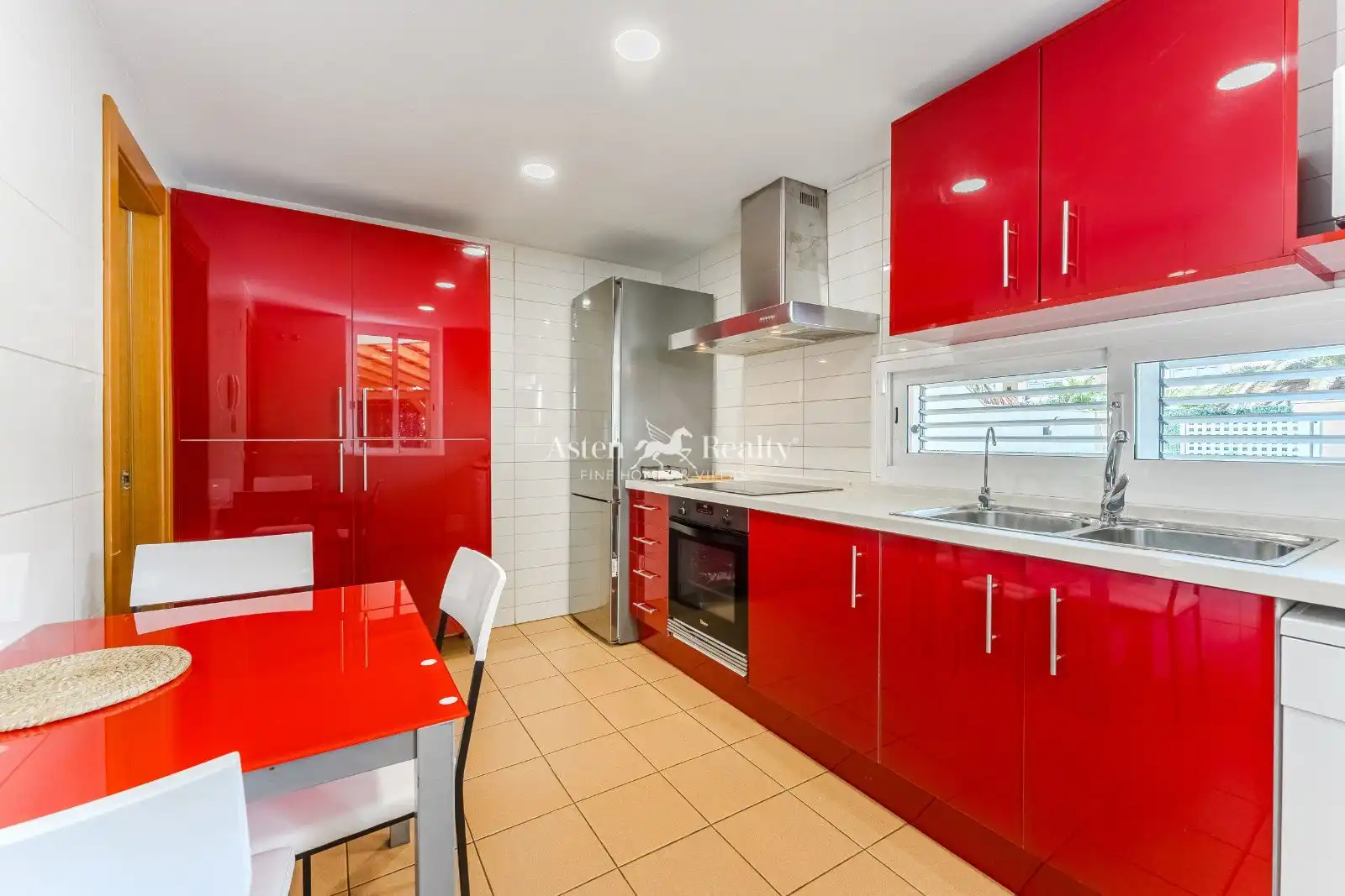 Local comercial en venda a Beirut, imagen 22