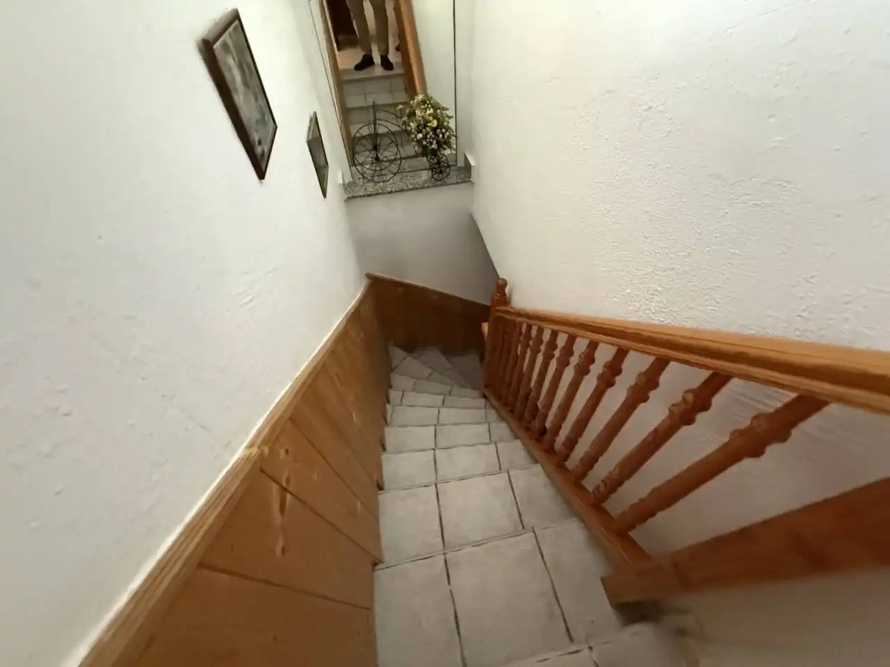 Houses for sale in Lliçà de Vall  with Air Conditioner, Heating and Private garden