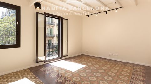 Foto 5 de Piso en venta en Carrer Gran de Gràcia, Vila de Gràcia, Barcelona Capital