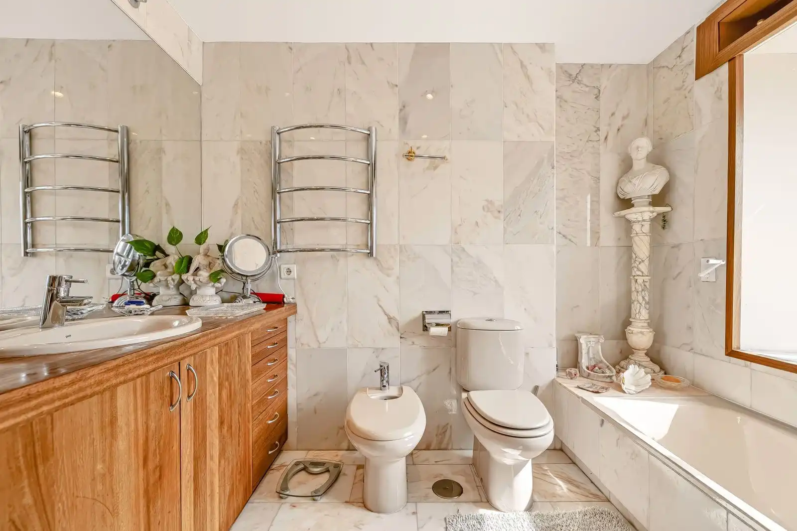 Casa con piscina en venta en Nueva Andalucía, imagen 32