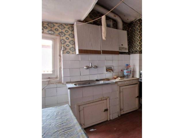 Piso en Venta en Casco Viejo