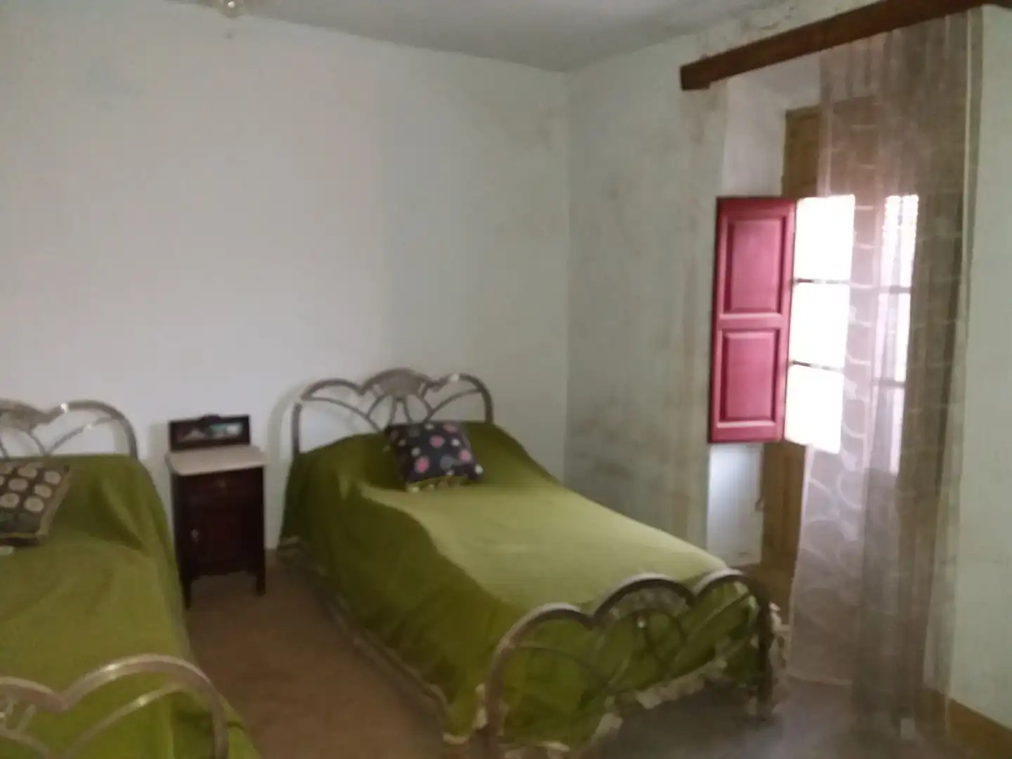 Maison à vendre à Aliseda, imagen 28