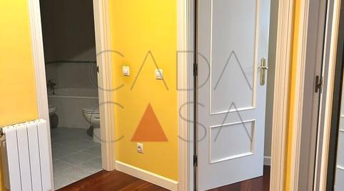 Foto 4 de Pis de lloguer a Calle Venancio Tijero, El Astillero  , Cantabria