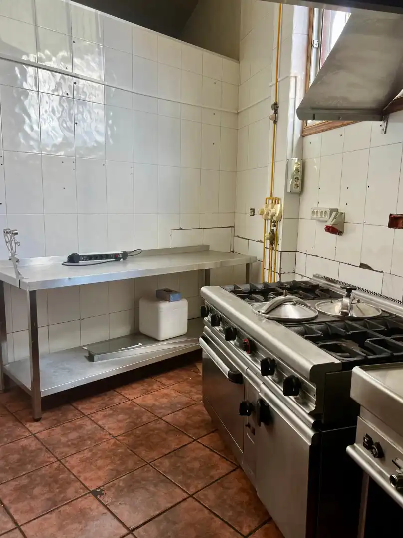 Local commercial à vendre à La Esperanza - Llano del Moro, imagen 6