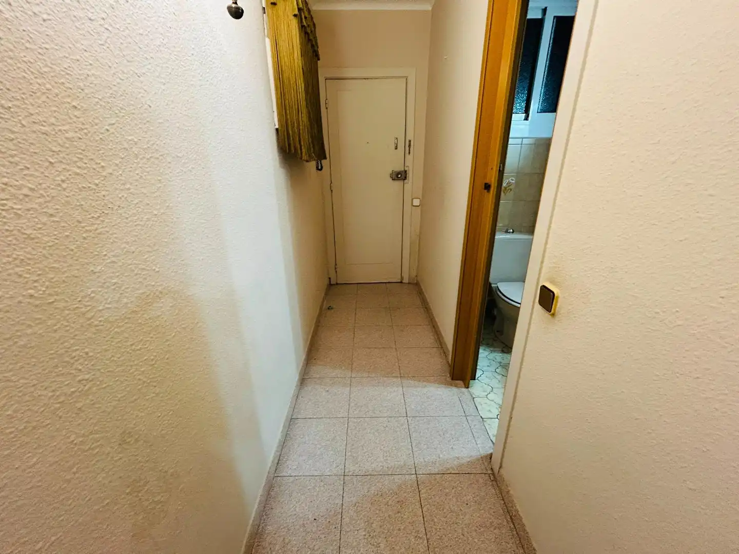 Wohnung mit Terrasse zum Verkauf in EIVISSA D', imagen 28