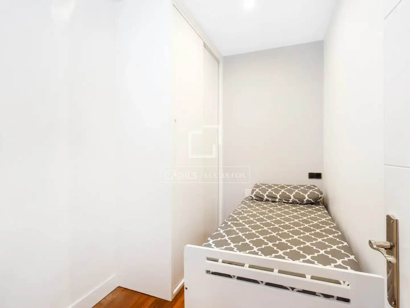 Habitación de Piso en venta en Madrid con Aire acondicionado y Amueblado