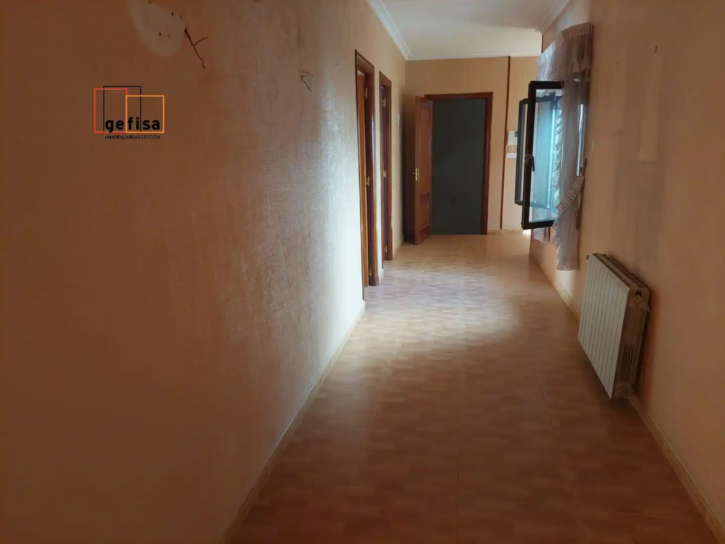 Casa amb terrassa en venda a Valdepeñas, imagen 16