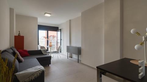 Photo 4 of Duplex for sale in Calle Juan Rejón, Isleta, Las Palmas