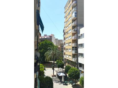 Apartament en venda a Centro, Casco Urbano, Molina de Segura