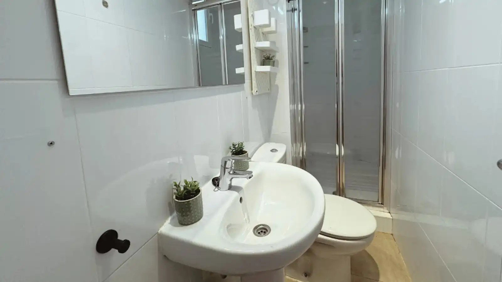 Flat to rent in N/A, imagen 2