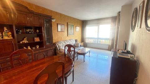 Photo 2 of Flat for sale in Sant Pere Nord, Terrassa
