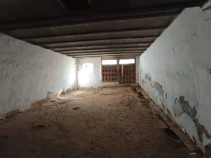 Haus zum Verkauf in Calle Amos Olivares 39, imagen 15