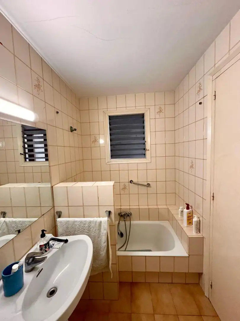 Adosado en venta en Sant Feliu de Pallerols, imagen 10