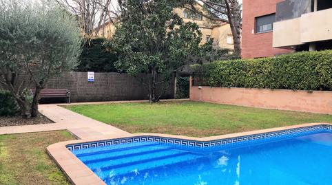 Photo 4 of Planta baja for sale in Carrer de Sant Francesc Xavier, 19, L'Eixample, Barcelona