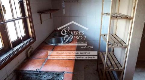 Foto 5 de Casa o xalet en venda a Lomo Espino, Portada Verde - Lomo Espino - Guanche, Santa Brígida