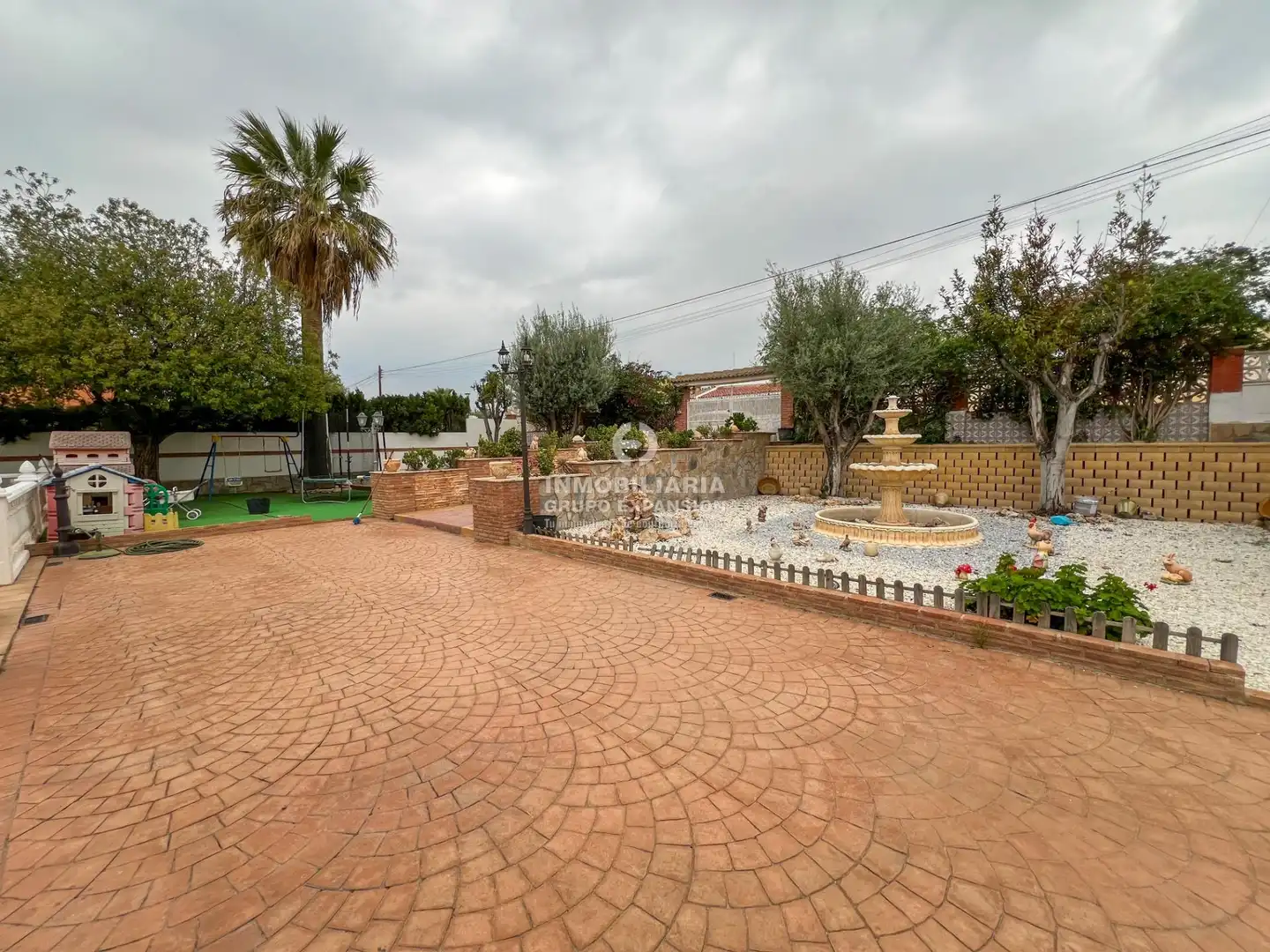 Exterior view of Houses for sale in Alicante / Alacant  with Private garden, Terrace and Storage room