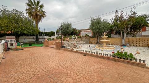 Photo 5 of House or chalet for sale in Casco Antiguo - Sta. Cruz - Ayuntamiento, Alicante / Alacant