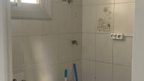 Bathroom of Flat for sale in L'Hospitalet de Llobregat