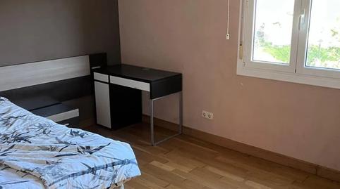 Foto 4 de Pis en venda a Bordalaborda, Pasaia, Gipuzkoa