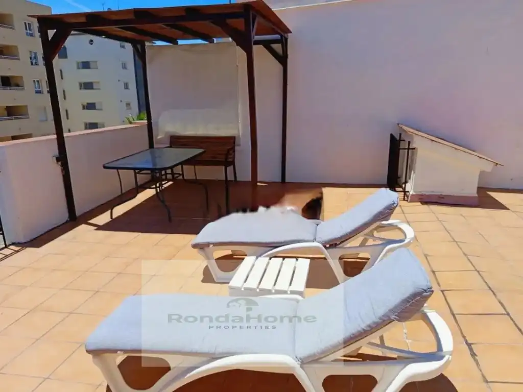 Appartement à louer à Calle Ladera La, imagen 15