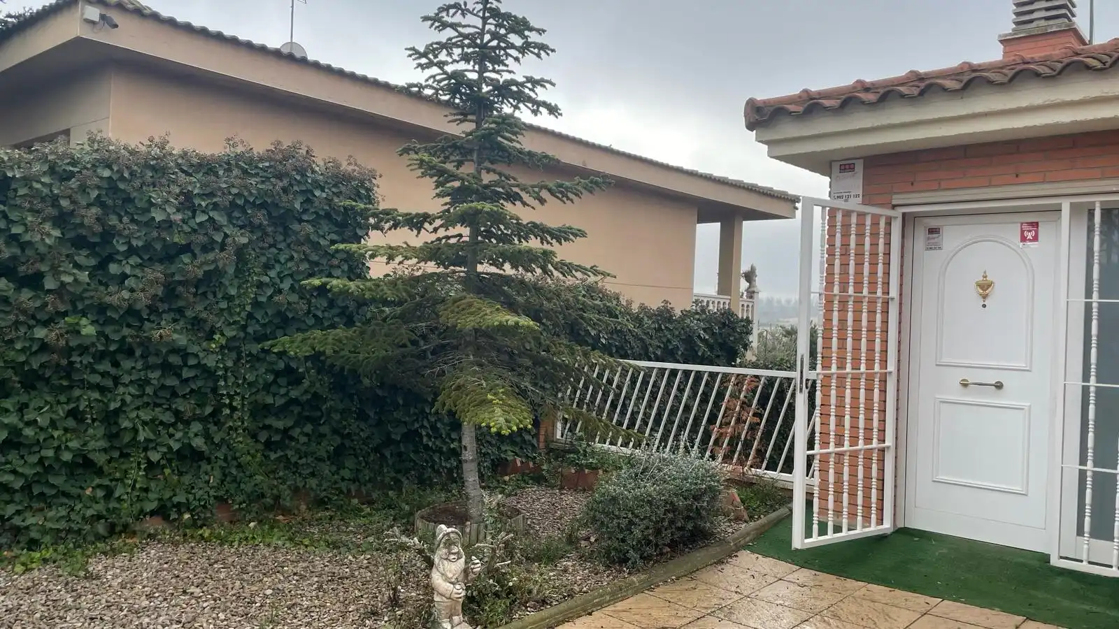 Houses for sale in Vilagrassa