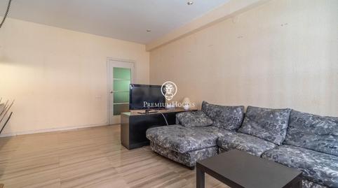 Photo 3 of Flat for sale in El Putget i el Farró, Barcelona
