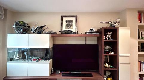 Photo 5 of Duplex for sale in Concheiros - Fontiñas, A Coruña