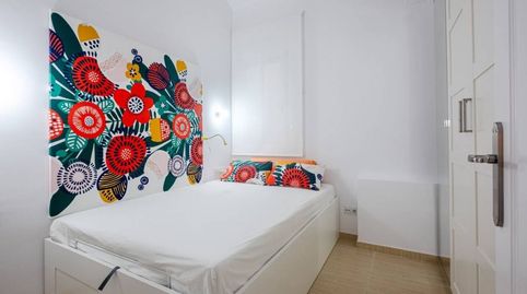 Photo 5 of Study for rent in Calle Nicaragua, Barri de les Corts, Barcelona Capital