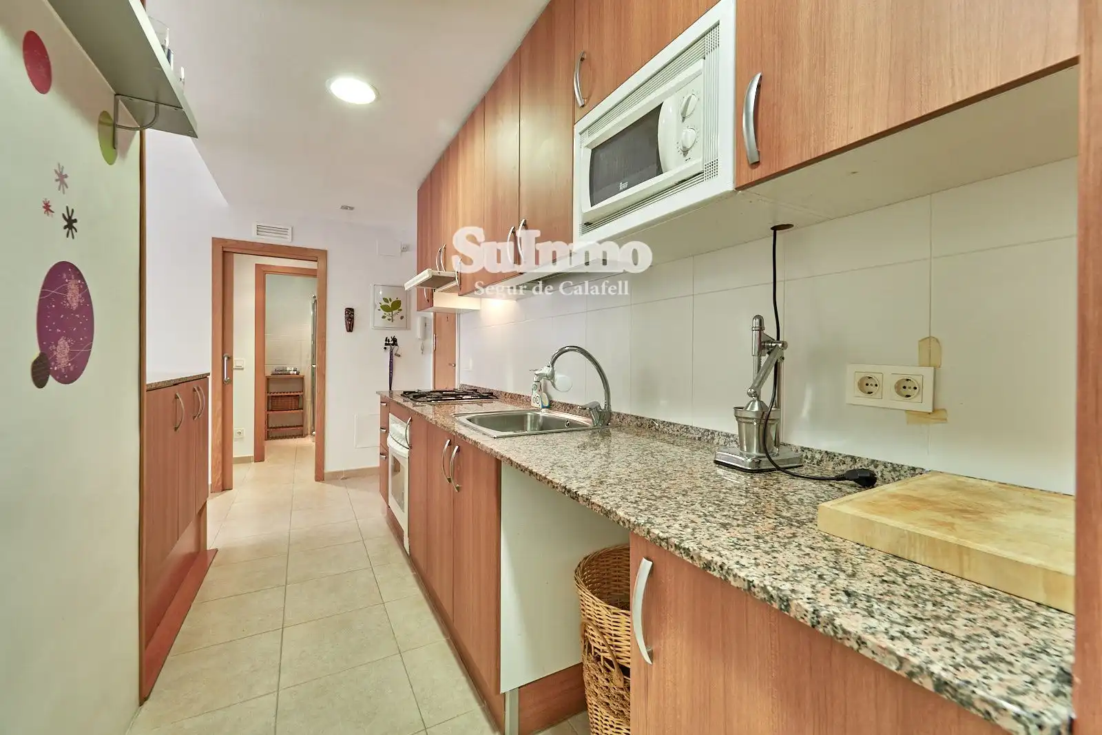 Apartamento con piscina en venta en Argentina, imagen 8