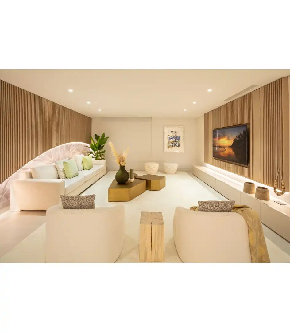 House with pool for sale in Marbella Centro, imagen 18