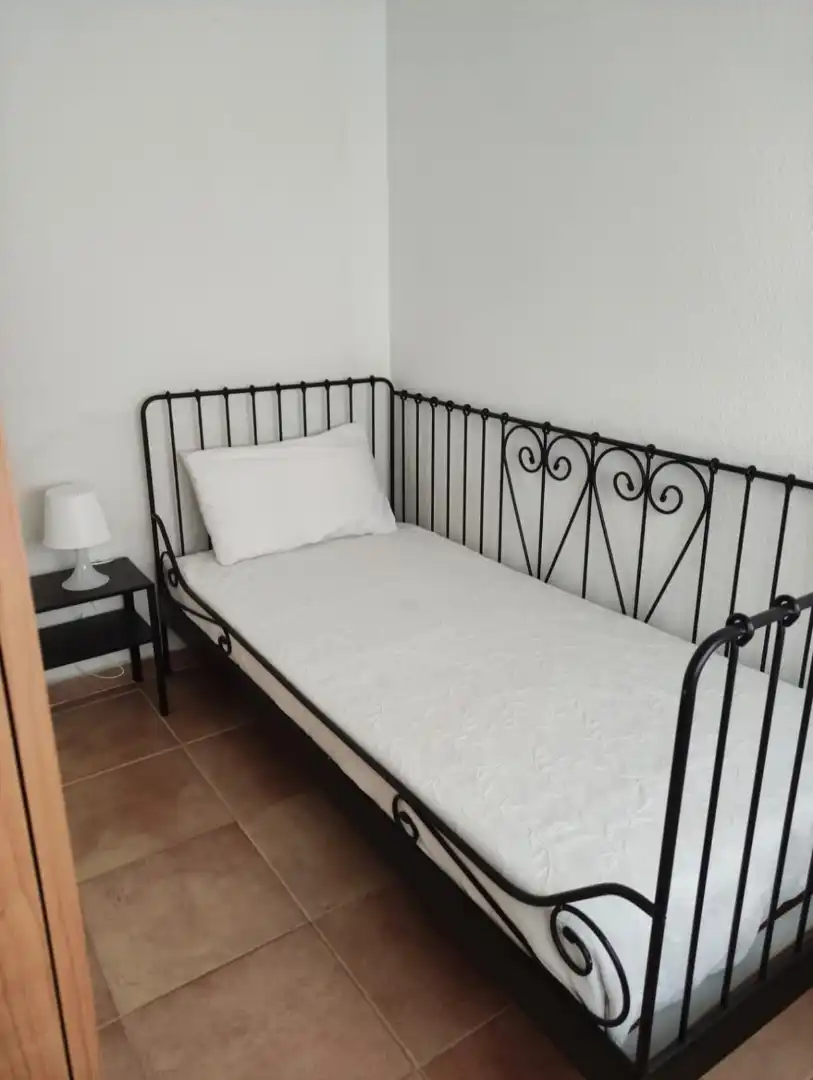 Ground floor for rent in El Rompido, Huelva