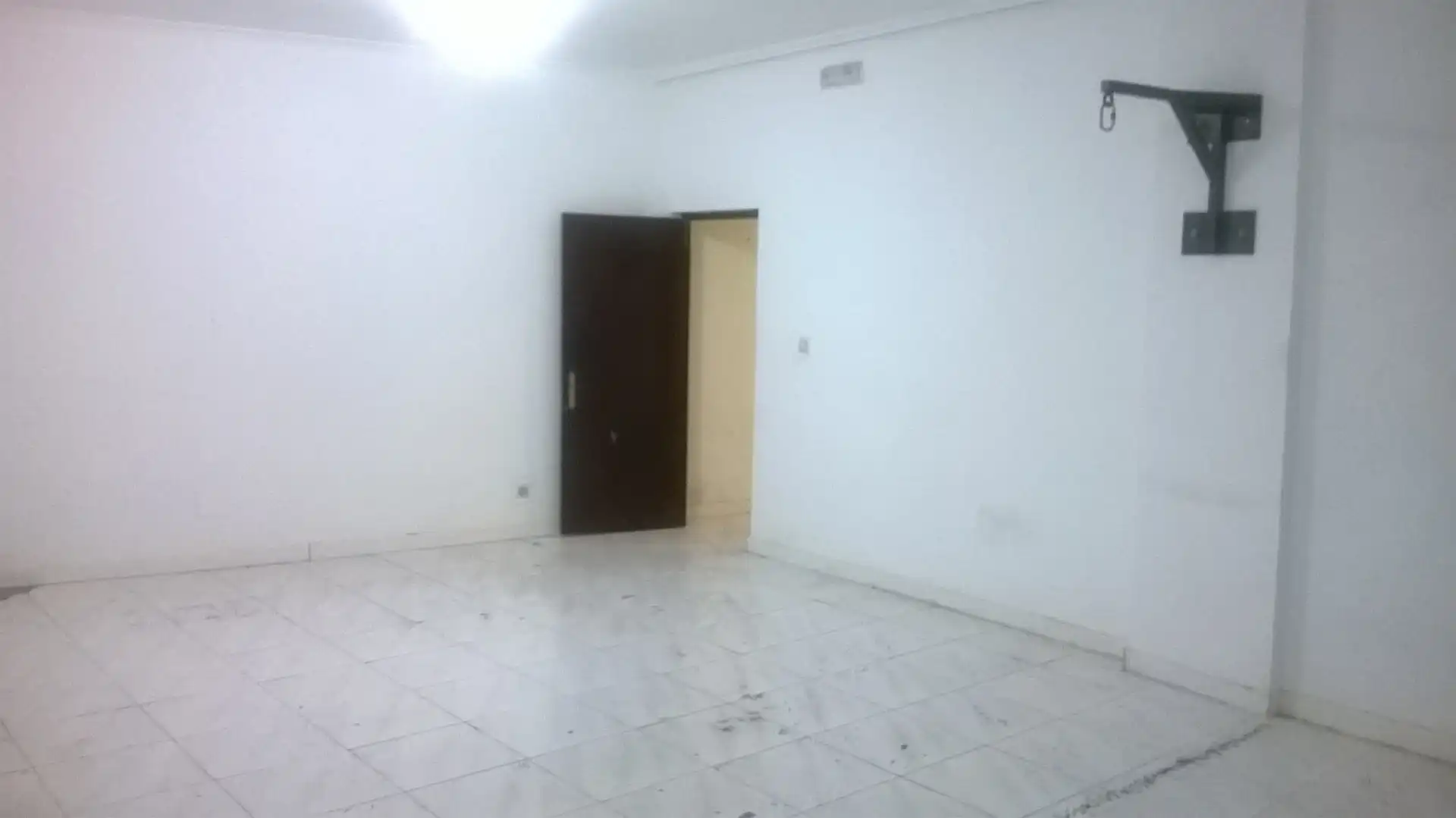 Local comercial en venta en Calle del Quirinal, imagen 15