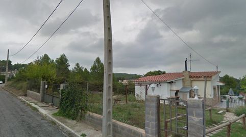 Imagen 1 del anuncio