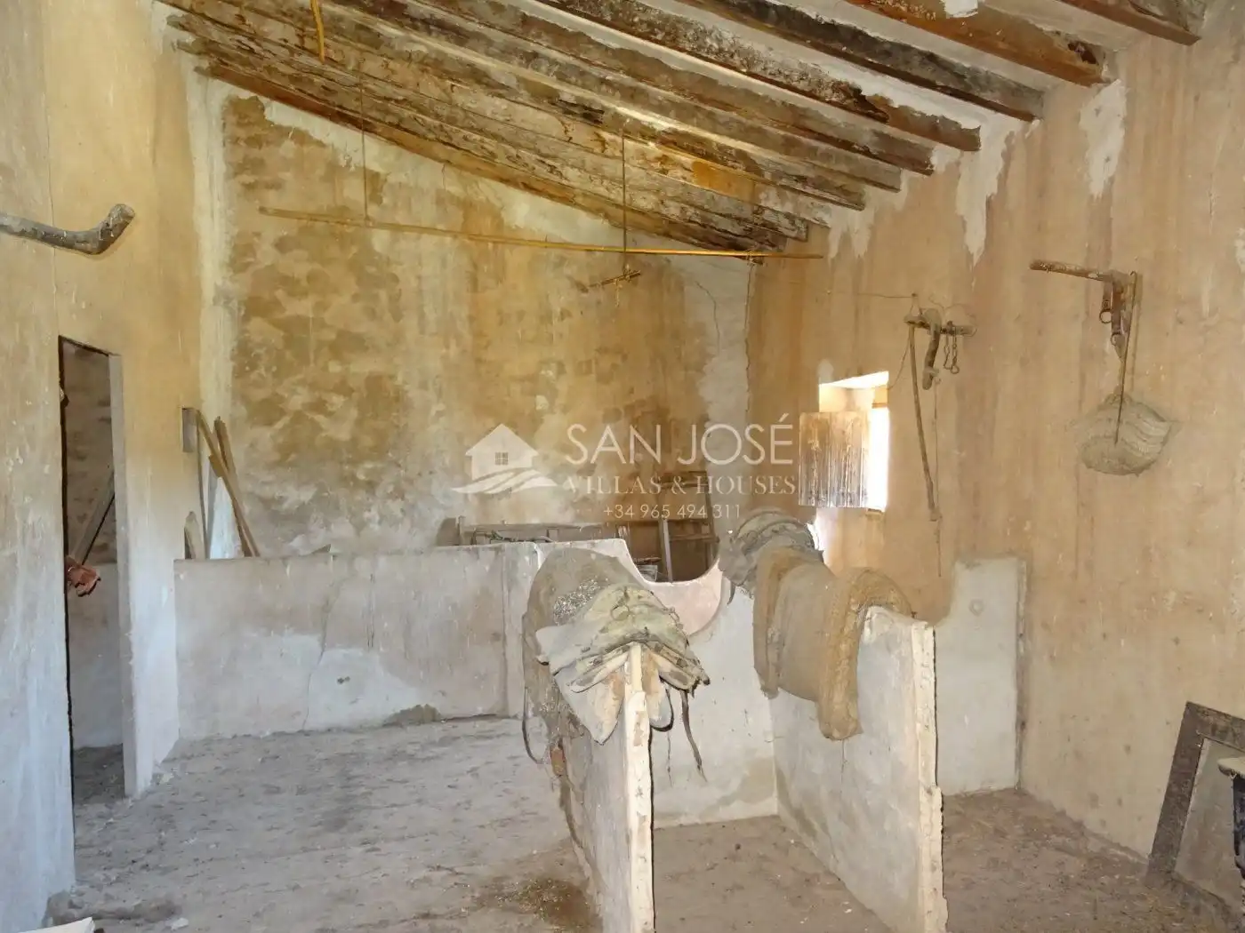Casa en venta en Jumilla, imagen 11
