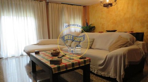 DUPLEX CON VISTAS DESPEJADAS EN LOLLERIA