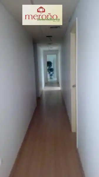 Oficina de lloguer a Algorós - El Derramador, imagen 9
