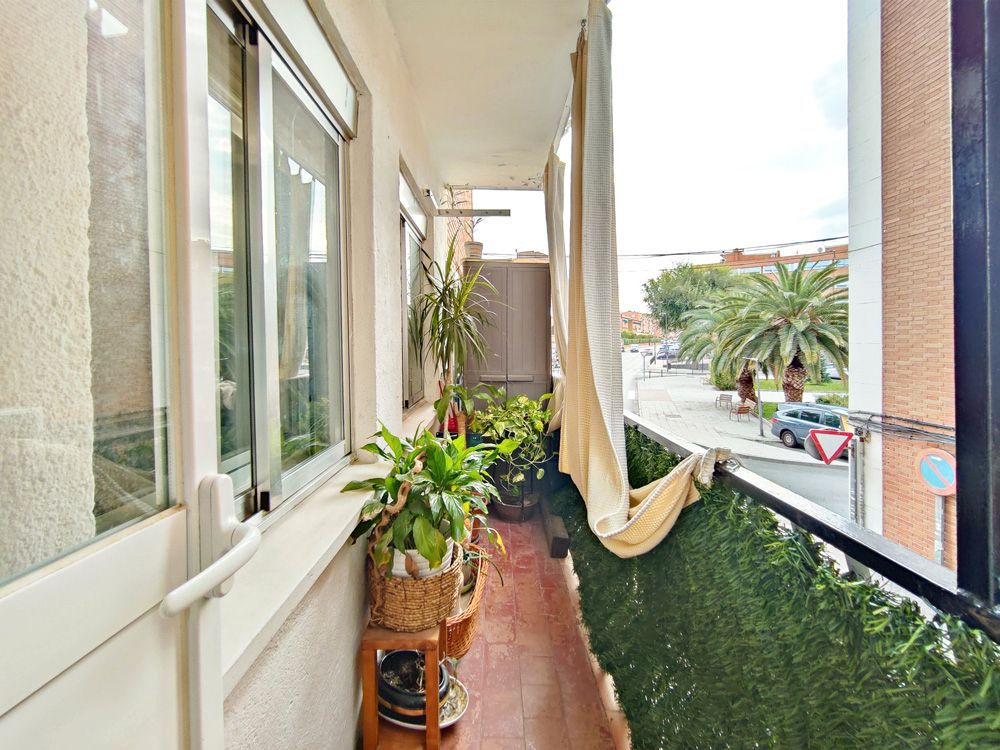 Piso en venta en Zona Centro - Ayuntamiento