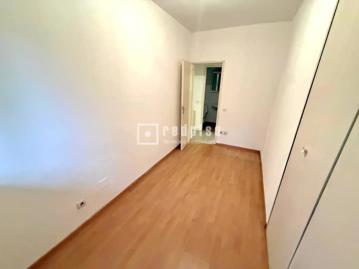 Appartement avec ascenseur à vendre à del Arroyo de la Media Legua, imagen 19