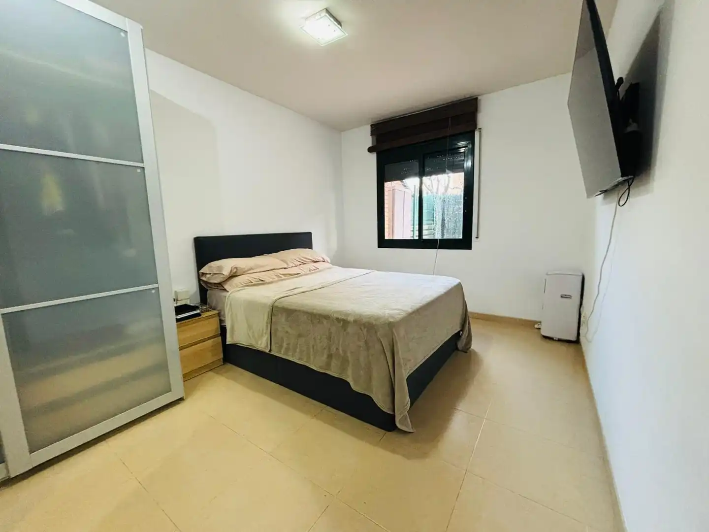 Planta baja en venta en Avinguda del Doctor Eduard Punset, Plaça Europa - Port Aventura