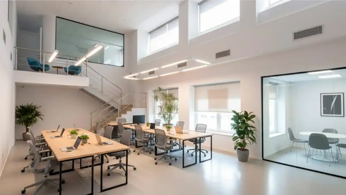 Local en venta en OSCAR ESPLÁ, 4, Ensanche - Diputación