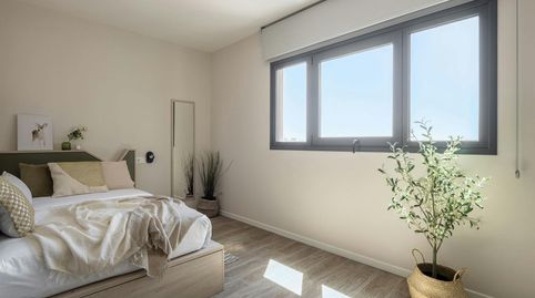 Foto 2 von Gebaude zur Miete in N/a, Barriada de Pineda, Sevilla Capital