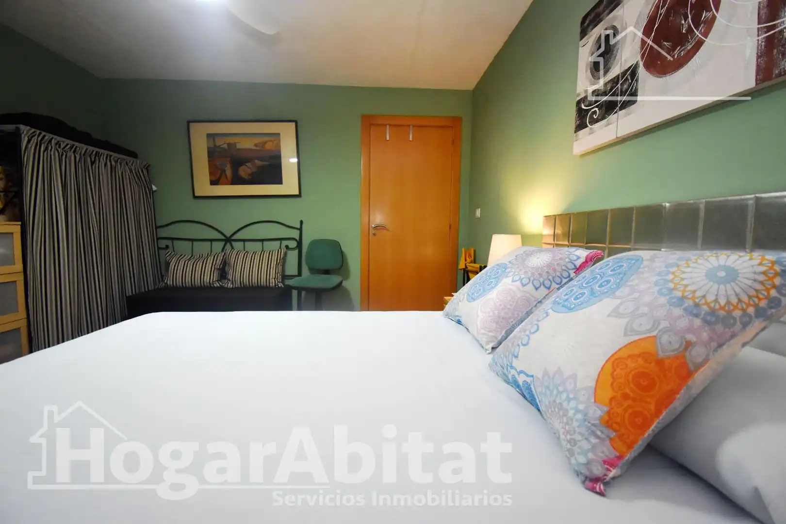 Villa à vendre à Calle Sierra San Cristóbal, imagen 27
