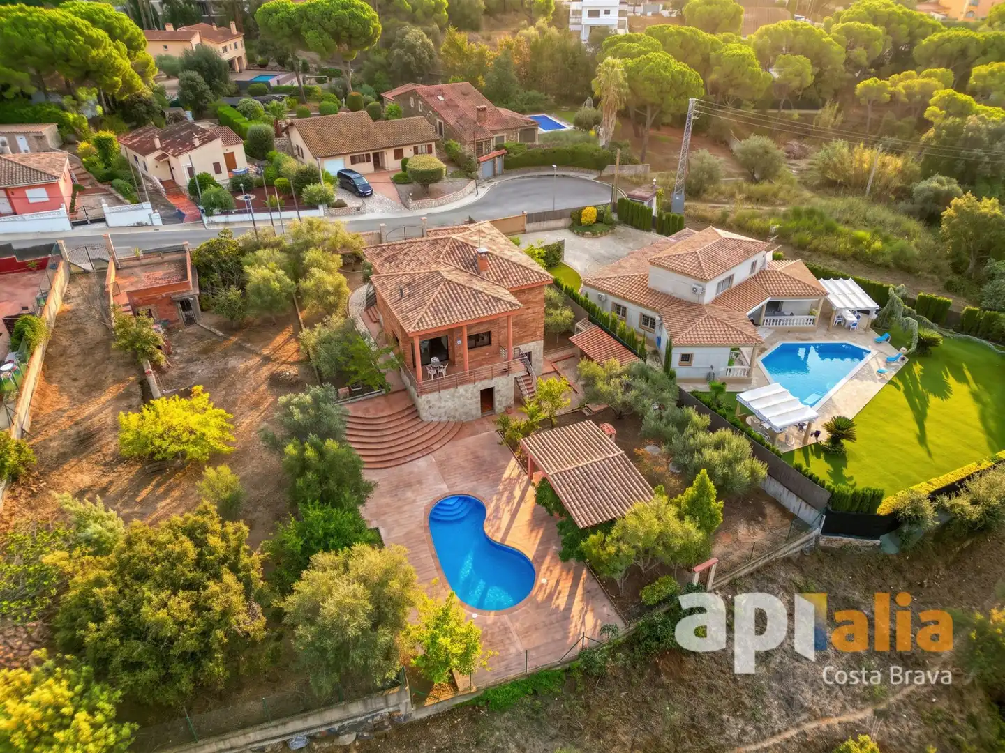 Villa in vendita a Mas Pere - Río de Oro, imagen 26