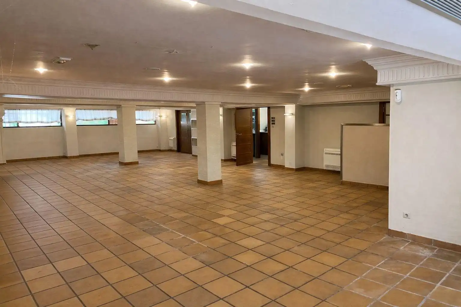 Inmuebles singulares en venta en Bo La Hoz, s n Santa María de Cayón, Cantabria 287, imagen 36
