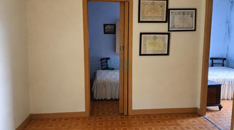 Foto 5 de Casa o chalet en venta en Amoeiro, Ourense