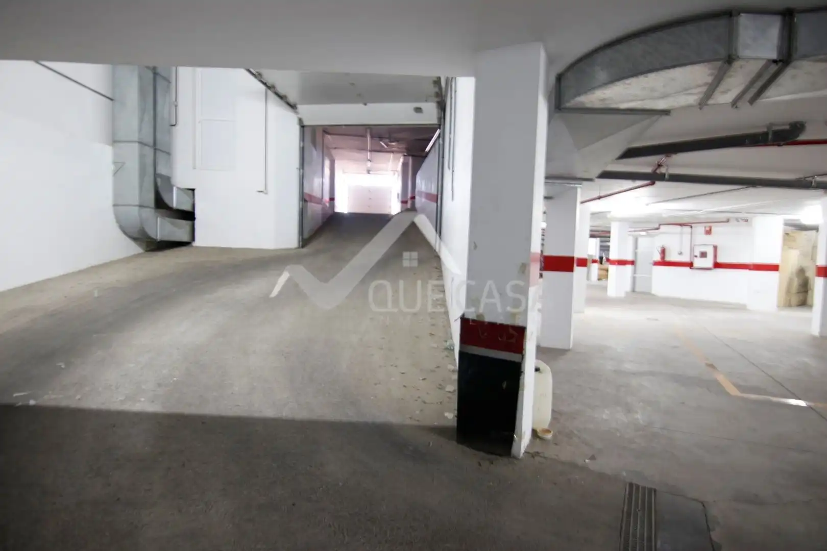 Business premises for sale in Ingenio pueblo, imagen 5