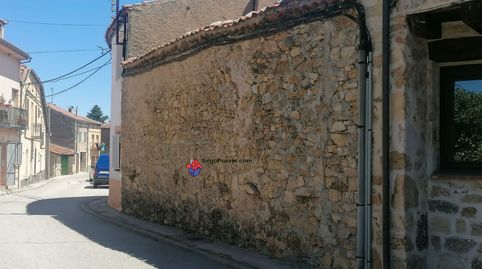 Casa Pueblo en venta en Navafria, 1 dormitorio., Bild 2