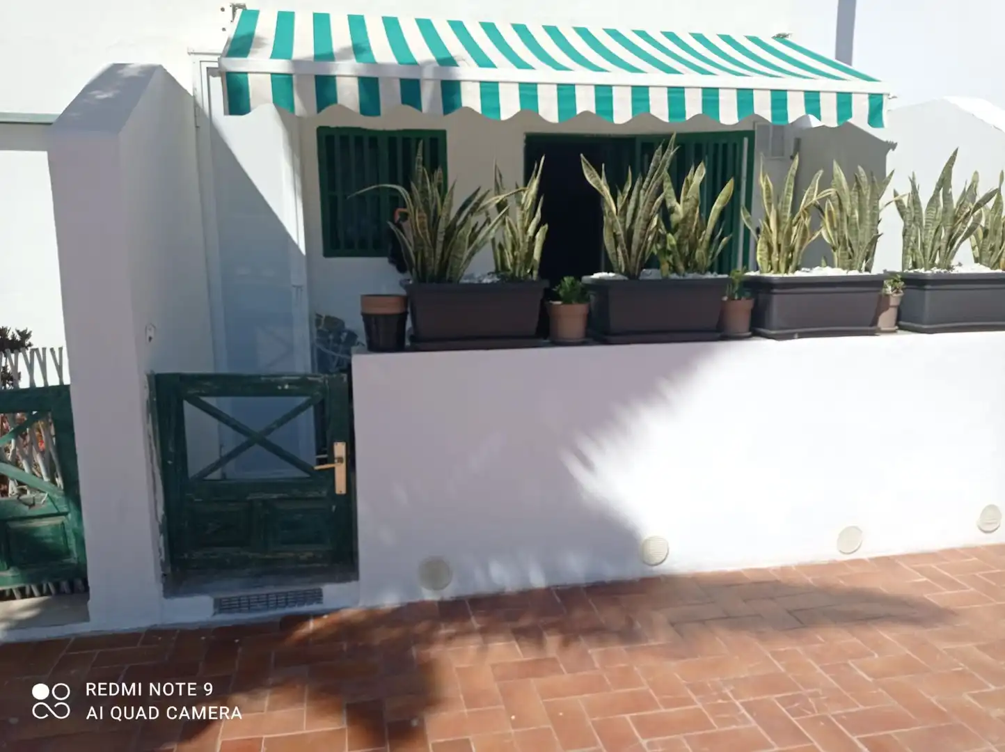 Apartment mit Pool zum Verkauf in Costa del Silencio, imagen 2
